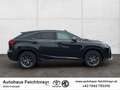 Lexus RX 450h E-Four F-Sport 5t. Чорний - thumbnail 4