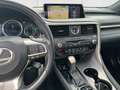 Lexus RX 450h E-Four F-Sport 5t. Чорний - thumbnail 10