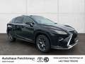 Lexus RX 450h E-Four F-Sport 5t. Чорний - thumbnail 3