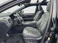 Lexus RX 450h E-Four F-Sport 5t. Чорний - thumbnail 7