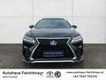 Lexus RX 450h E-Four F-Sport 5t. Чорний - thumbnail 2