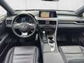 Lexus RX 450h E-Four F-Sport 5t. Чорний - thumbnail 8
