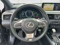 Lexus RX 450h E-Four F-Sport 5t. Чорний - thumbnail 11