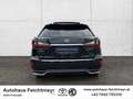 Lexus RX 450h E-Four F-Sport 5t. Чорний - thumbnail 6