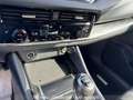 Nissan Qashqai 3ª serie Qashqai MHEV 158 CV Tekna+ Bianco - thumbnail 11