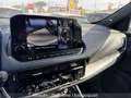Nissan Qashqai 3ª serie Qashqai MHEV 158 CV Tekna+ Bianco - thumbnail 14