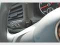 Volkswagen Polo Trendline 1.0 l 59 kW (80 PS) 5-speed APP CONNECT Noir - thumbnail 9