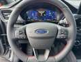 Ford Kuga 2.5 Duratec PHEV ST-LINE TECHNO-PAKET+PANO Silber - thumbnail 11