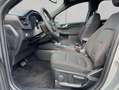 Ford Kuga 2.5 Duratec PHEV ST-LINE TECHNO-PAKET+PANO Zilver - thumbnail 10