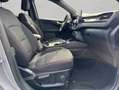 Ford Kuga 2.5 Duratec PHEV ST-LINE TECHNO-PAKET+PANO Silber - thumbnail 18