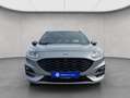 Ford Kuga 2.5 Duratec PHEV ST-LINE TECHNO-PAKET+PANO Zilver - thumbnail 9
