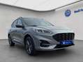 Ford Kuga 2.5 Duratec PHEV ST-LINE TECHNO-PAKET+PANO Zilver - thumbnail 8