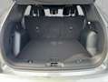 Ford Kuga 2.5 Duratec PHEV ST-LINE TECHNO-PAKET+PANO Silber - thumbnail 5