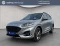 Ford Kuga 2.5 Duratec PHEV ST-LINE TECHNO-PAKET+PANO Silber - thumbnail 1