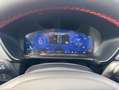 Ford Kuga 2.5 Duratec PHEV ST-LINE TECHNO-PAKET+PANO Silber - thumbnail 12