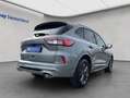Ford Kuga 2.5 Duratec PHEV ST-LINE TECHNO-PAKET+PANO Zilver - thumbnail 6