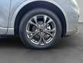 Ford Kuga 2.5 Duratec PHEV ST-LINE TECHNO-PAKET+PANO Silber - thumbnail 19