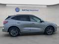 Ford Kuga 2.5 Duratec PHEV ST-LINE TECHNO-PAKET+PANO Silber - thumbnail 7