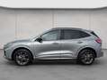 Ford Kuga 2.5 Duratec PHEV ST-LINE TECHNO-PAKET+PANO Silber - thumbnail 3