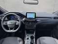 Ford Kuga 2.5 Duratec PHEV ST-LINE TECHNO-PAKET+PANO Silber - thumbnail 13