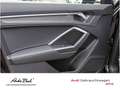Audi Q3 S line 35TFSI Stronic Navi LED ACC Schwarz - thumbnail 9