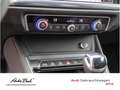 Audi Q3 S line 35TFSI Stronic Navi LED ACC Schwarz - thumbnail 14