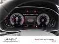 Audi Q3 S line 35TFSI Stronic Navi LED ACC Schwarz - thumbnail 11