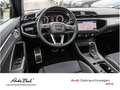Audi Q3 S line 35TFSI Stronic Navi LED ACC Schwarz - thumbnail 17