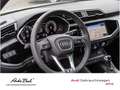 Audi Q3 S line 35TFSI Stronic Navi LED ACC Schwarz - thumbnail 10