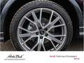 Audi Q3 S line 35TFSI Stronic Navi LED ACC Schwarz - thumbnail 8