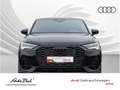 Audi Q3 S line 35TFSI Stronic Navi LED ACC Schwarz - thumbnail 3
