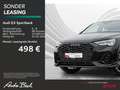 Audi Q3 S line 35TFSI Stronic Navi LED ACC Schwarz - thumbnail 2