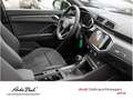 Audi Q3 S line 35TFSI Stronic Navi LED ACC Schwarz - thumbnail 21