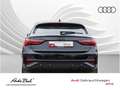 Audi Q3 S line 35TFSI Stronic Navi LED ACC Schwarz - thumbnail 7