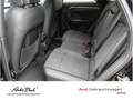 Audi Q3 S line 35TFSI Stronic Navi LED ACC Schwarz - thumbnail 16
