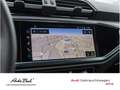 Audi Q3 S line 35TFSI Stronic Navi LED ACC Schwarz - thumbnail 15