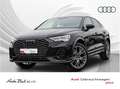 Audi Q3 S line 35TFSI Stronic Navi LED ACC Schwarz - thumbnail 1