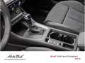 Audi Q3 S line 35TFSI Stronic Navi LED ACC Schwarz - thumbnail 13