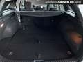 Kia Ceed SW / cee'd SW Ceed SW 1.6 PlugInHybrid PHEV Spirit Technologie Weiß - thumbnail 11