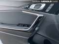 Kia Ceed SW / cee'd SW Ceed SW 1.6 PlugInHybrid PHEV Spirit Technologie Weiß - thumbnail 14