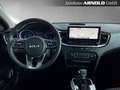 Kia Ceed SW / cee'd SW Ceed SW 1.6 PlugInHybrid PHEV Spirit Technologie Weiß - thumbnail 9