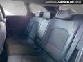 Kia Ceed SW / cee'd SW Ceed SW 1.6 PlugInHybrid PHEV Spirit Technologie Weiß - thumbnail 10