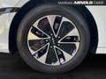 Kia Ceed SW / cee'd SW Ceed SW 1.6 PlugInHybrid PHEV Spirit Technologie Weiß - thumbnail 15