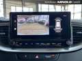 Kia Ceed SW / cee'd SW Ceed SW 1.6 PlugInHybrid PHEV Spirit Technologie Weiß - thumbnail 13