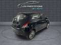 Lancia Y 1.2 69CH PLATINIUM Noir - thumbnail 8