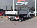 Opel Movano L2 *3 ZIJDEN KIPPER*TREKHAAK*NAVI*DEMO* Wit - thumbnail 18