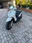 Piaggio Beverly 125 Wit - thumbnail 2