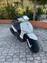 Piaggio Beverly 125 Wit - thumbnail 1