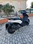 Piaggio Beverly 125 Wit - thumbnail 4