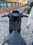 Piaggio Beverly 125 Wit - thumbnail 5